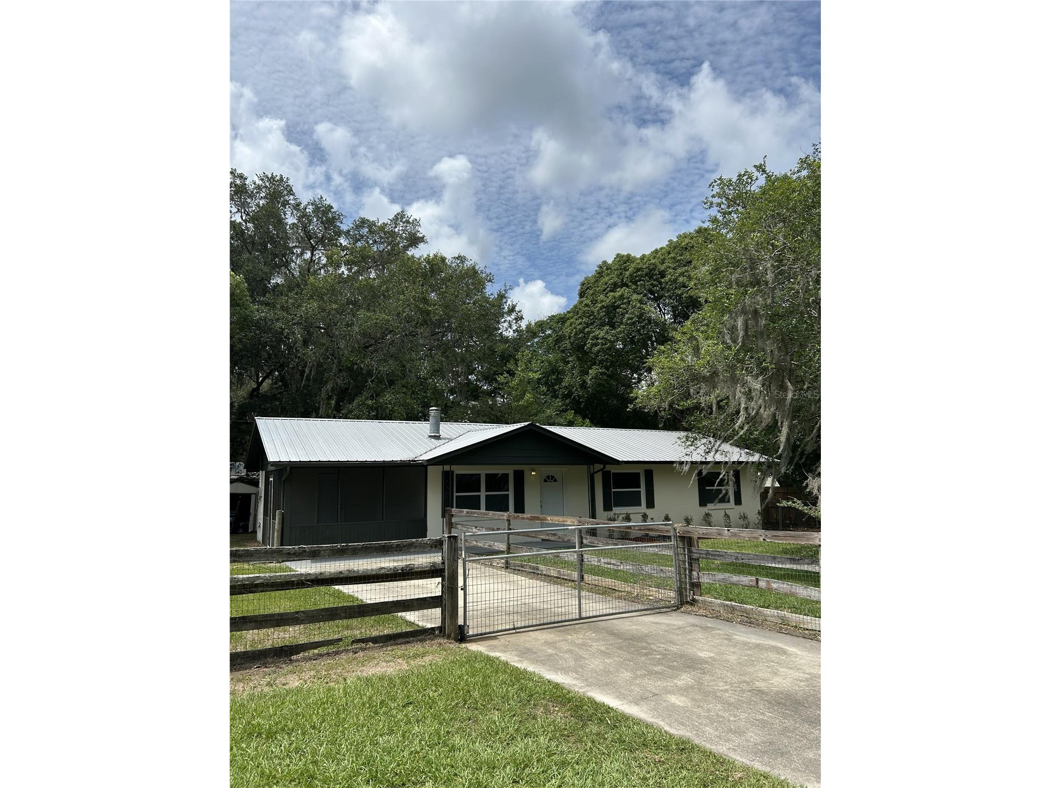 317 NE 4th Avenue Williston FL 32696 GC541439 image57