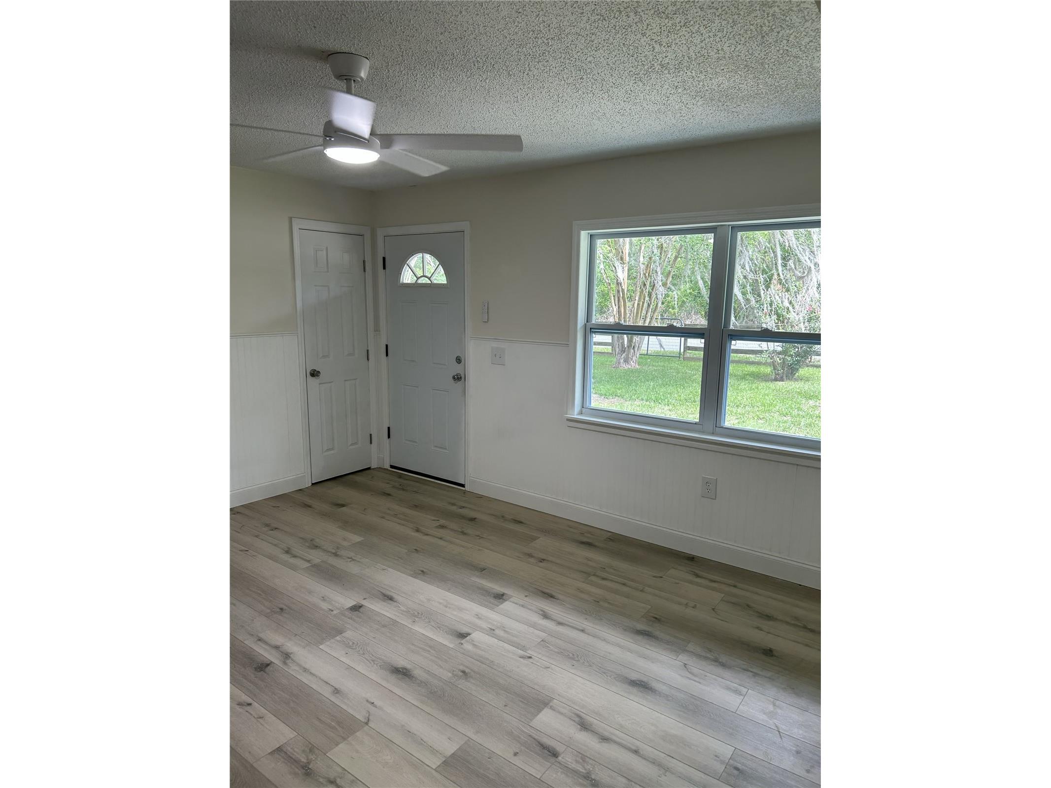 317 NE 4th Avenue Williston FL 32696 GC541439 image6