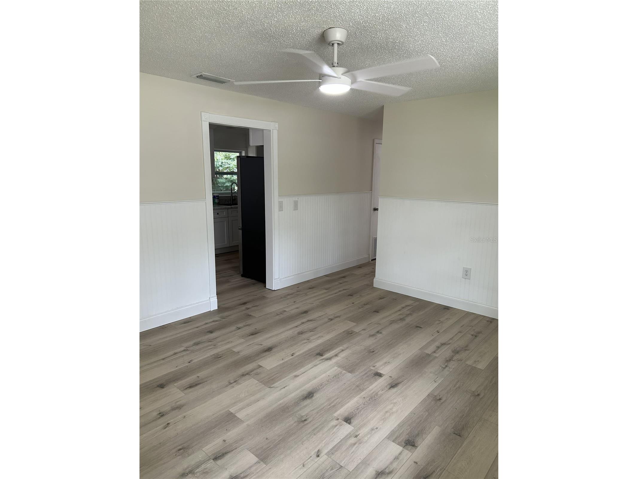317 NE 4th Avenue Williston FL 32696 GC541439 image7