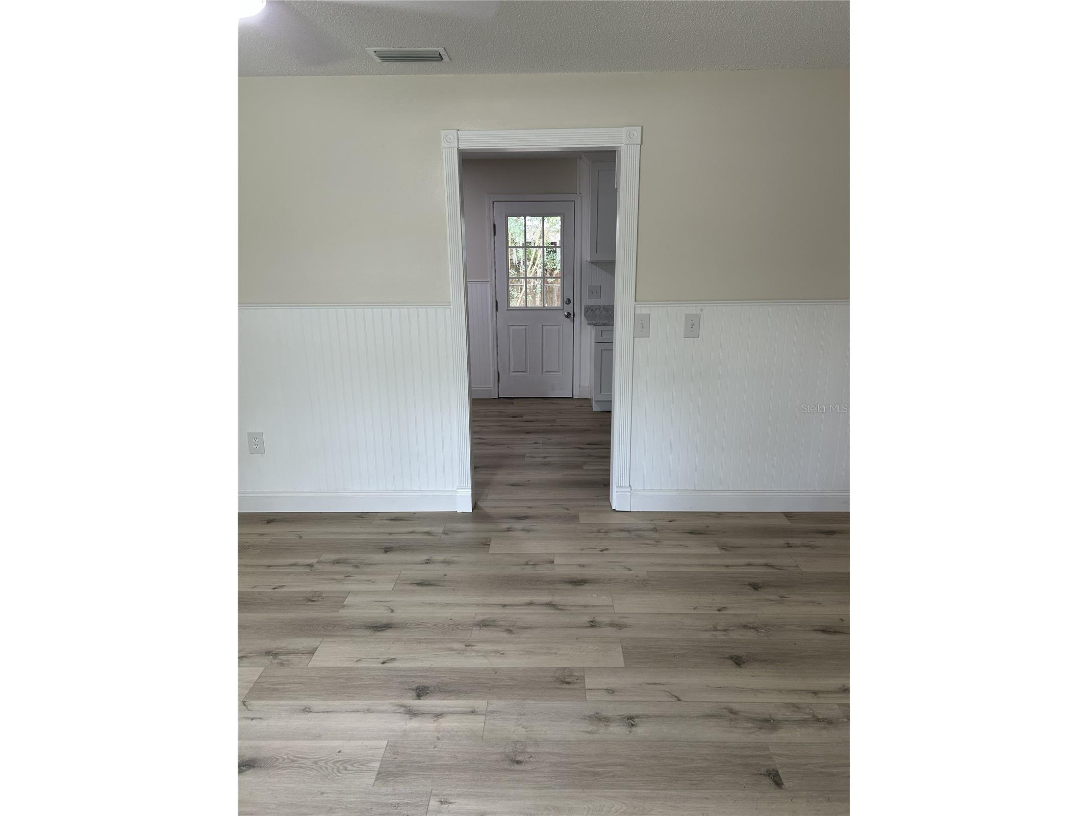 317 NE 4th Avenue Williston FL 32696 GC541439 image8