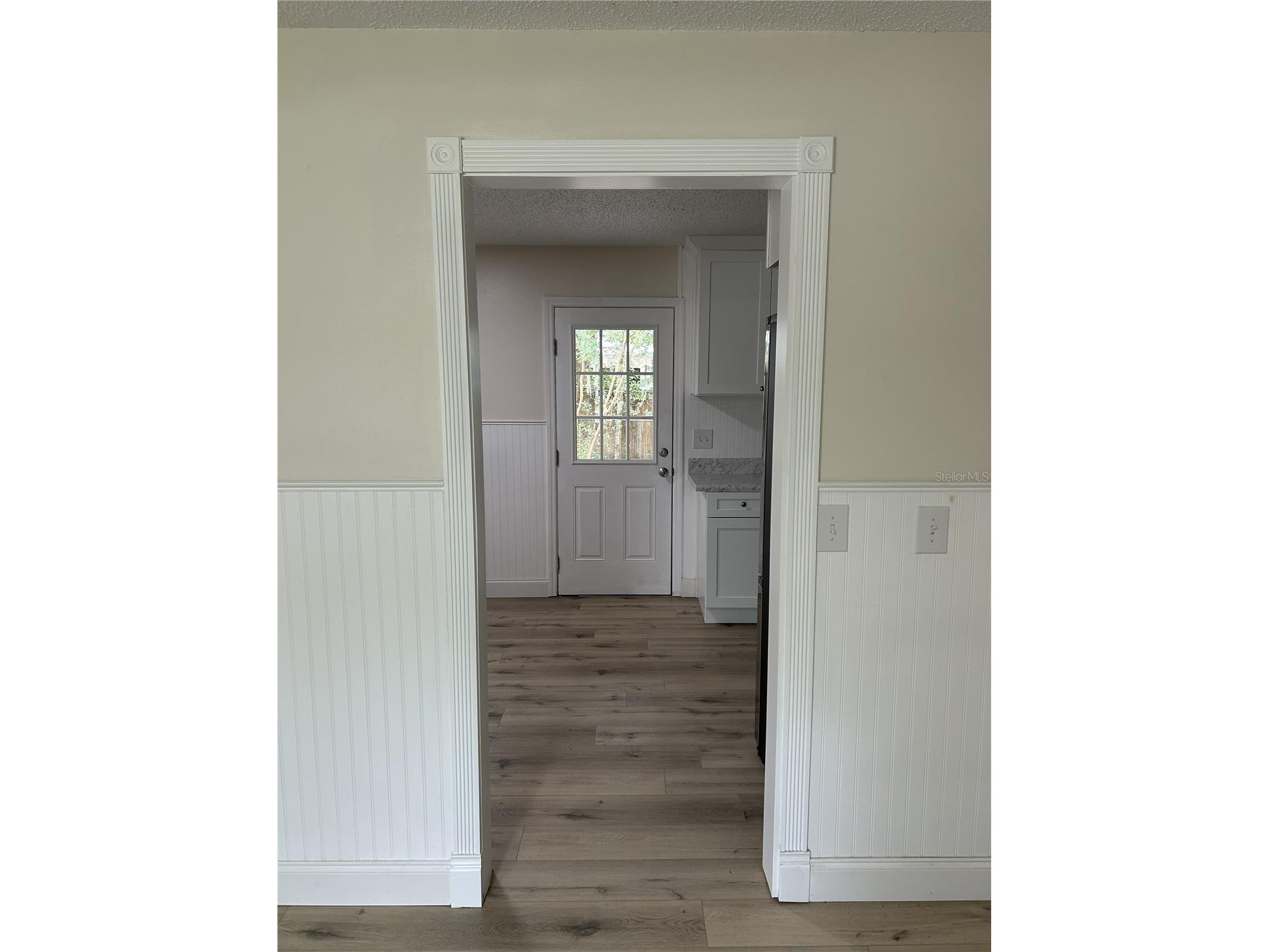 317 NE 4th Avenue Williston FL 32696 GC541439 image9