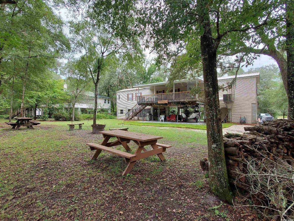 317 NE Riverbend Road Mayo FL 32066 GC447302 image1