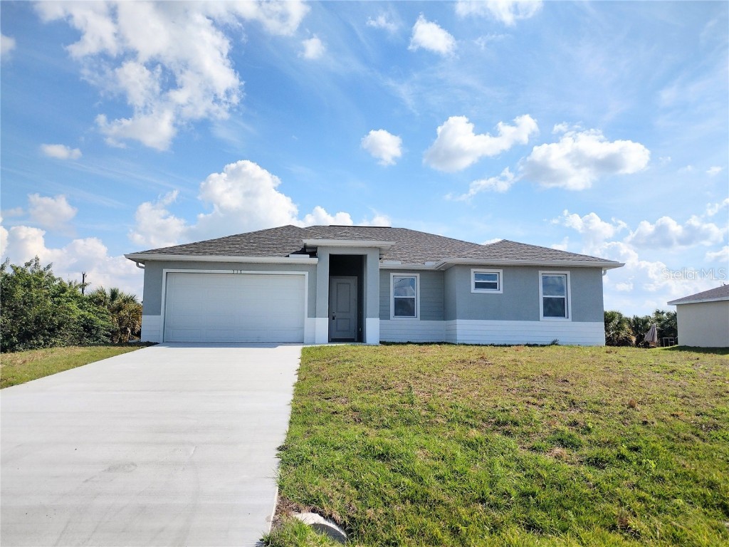 317 Neighborly Road Labelle FL 33935 T3505691 image1