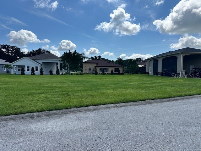 317 Nolane Lane Polk City FL 33868 L4947632 image1