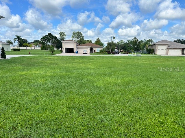 317 Nolane Lane Polk City FL 33868 L4947632 image2
