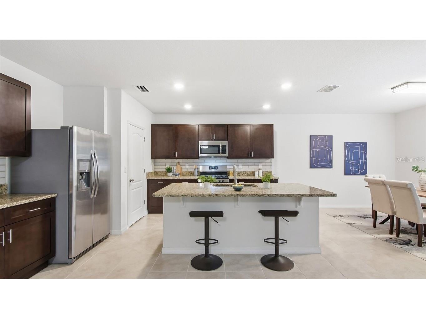 317 Nowell Loop Deland FL 32724 V4945758 image10