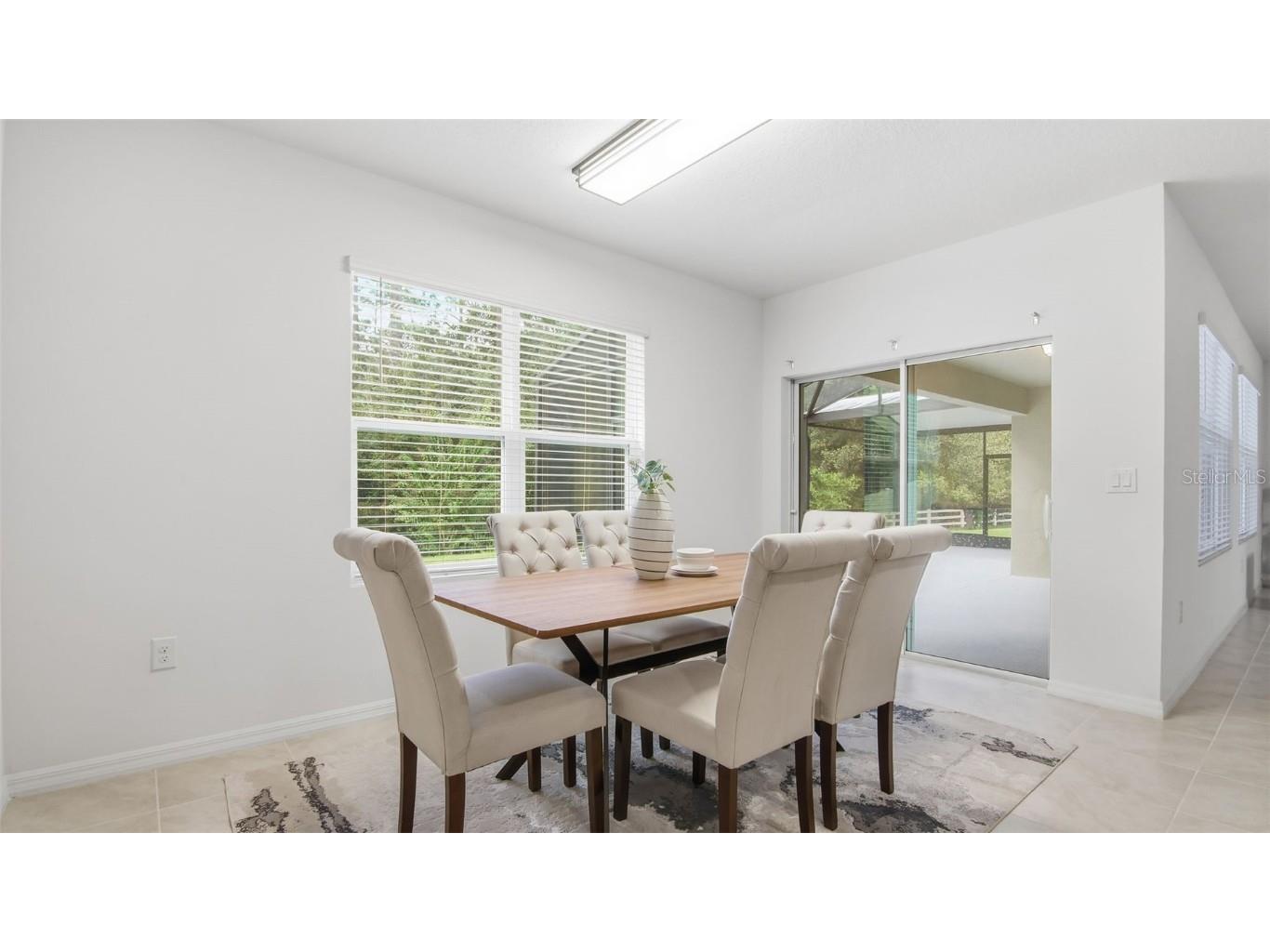 317 Nowell Loop Deland FL 32724 V4945758 image13