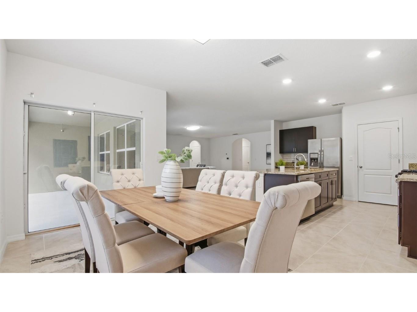 317 Nowell Loop Deland FL 32724 V4945758 image14