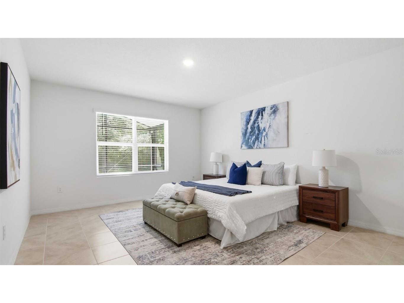 317 Nowell Loop Deland FL 32724 V4945758 image15