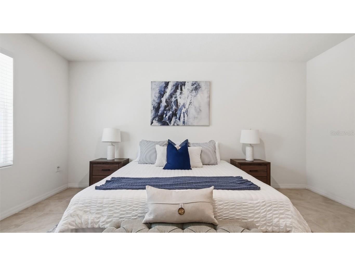 317 Nowell Loop Deland FL 32724 V4945758 image16