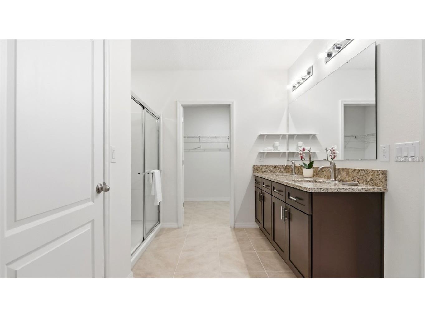 317 Nowell Loop Deland FL 32724 V4945758 image17