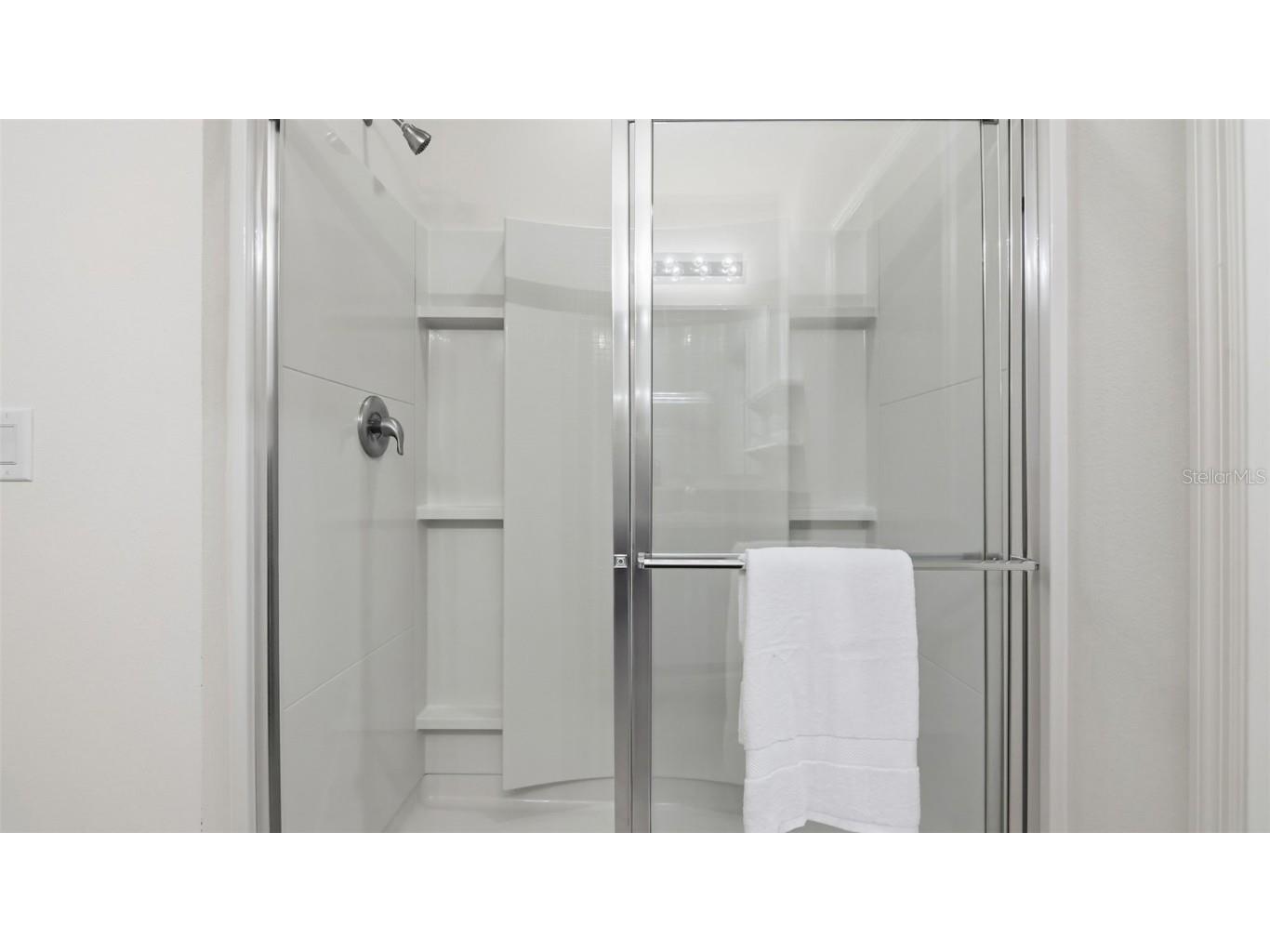 317 Nowell Loop Deland FL 32724 V4945758 image18