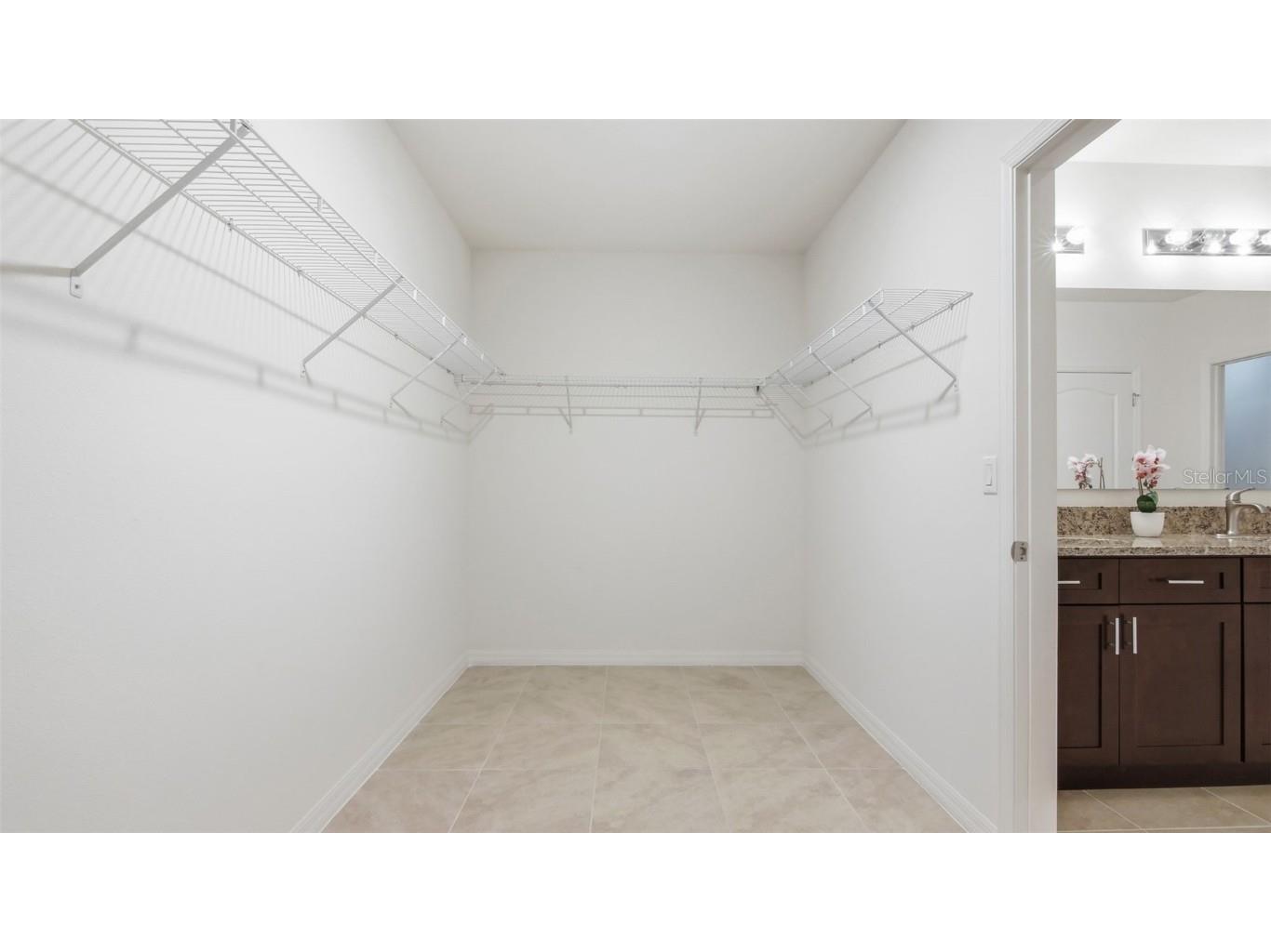 317 Nowell Loop Deland FL 32724 V4945758 image19