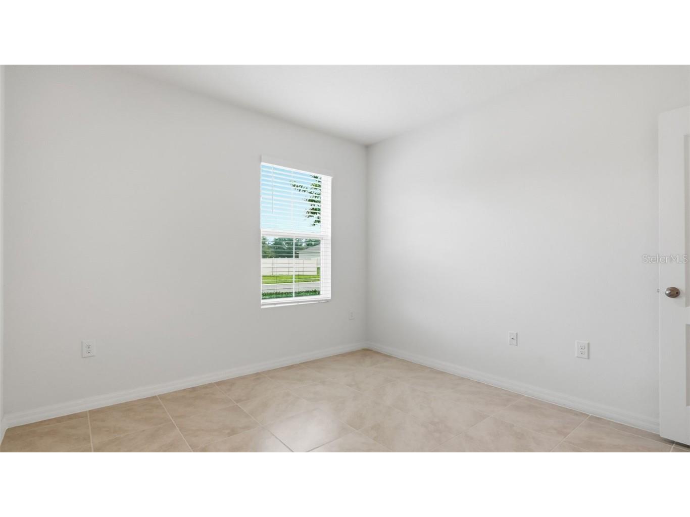 317 Nowell Loop Deland FL 32724 V4945758 image20