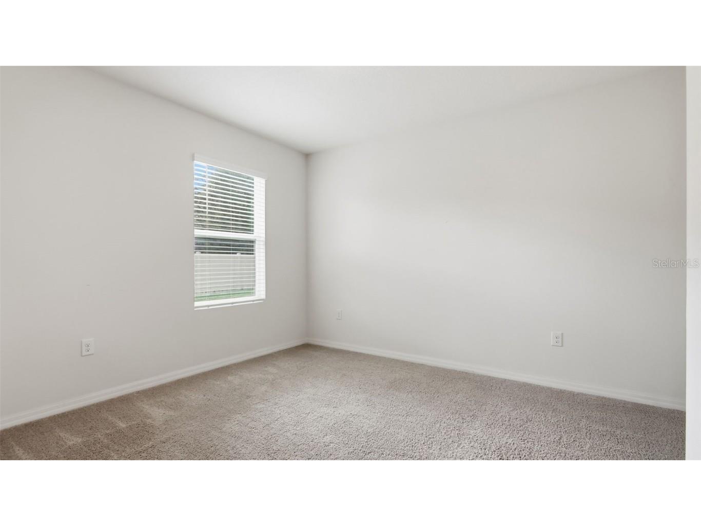 317 Nowell Loop Deland FL 32724 V4945758 image22