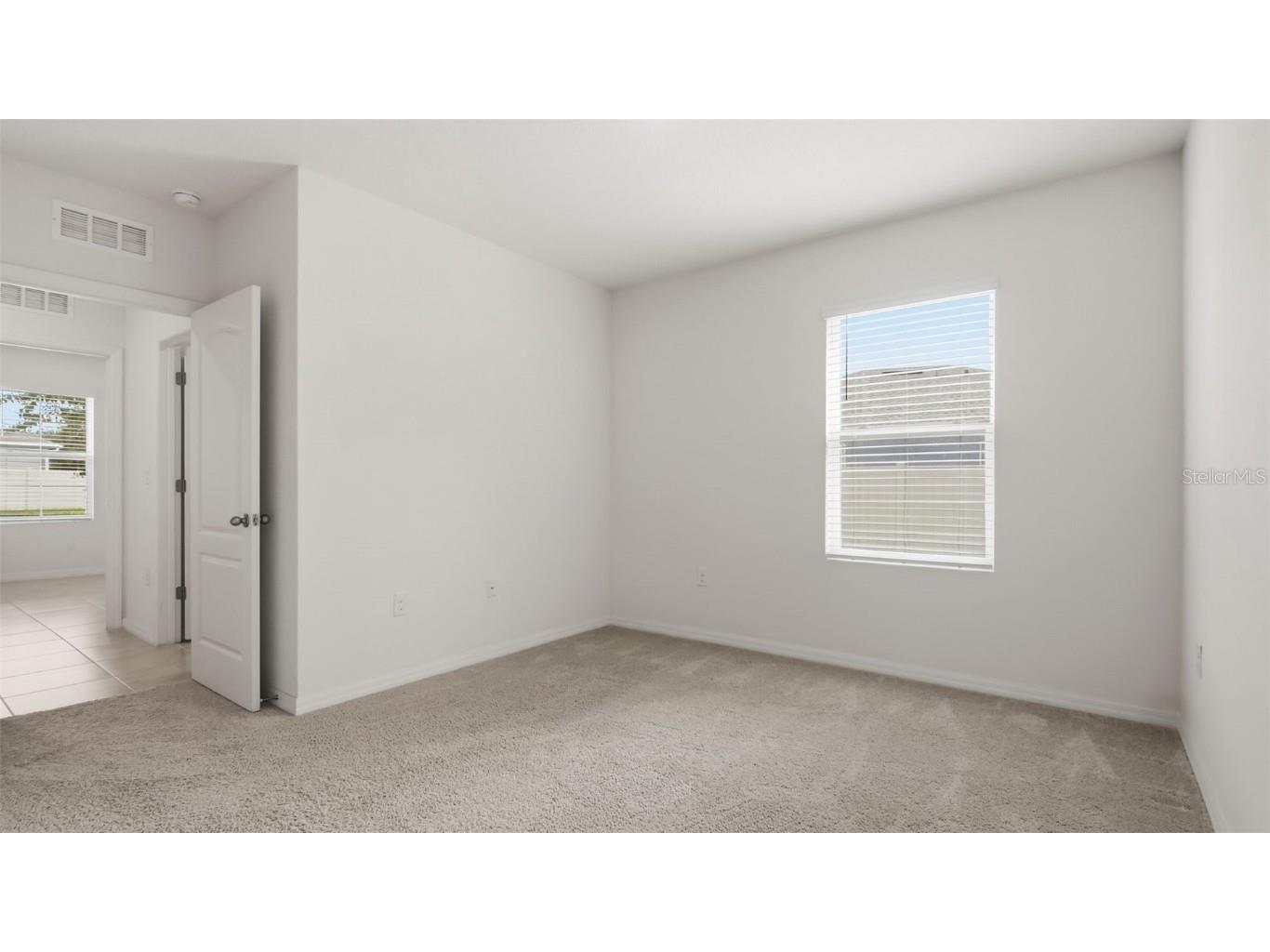 317 Nowell Loop Deland FL 32724 V4945758 image23