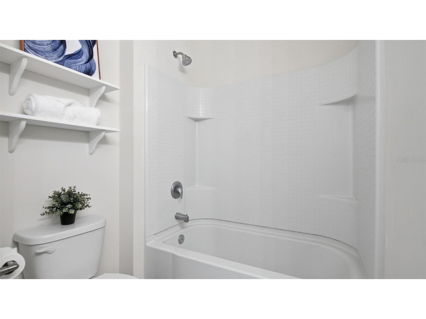 317 Nowell Loop Deland FL 32724 V4945758 image24