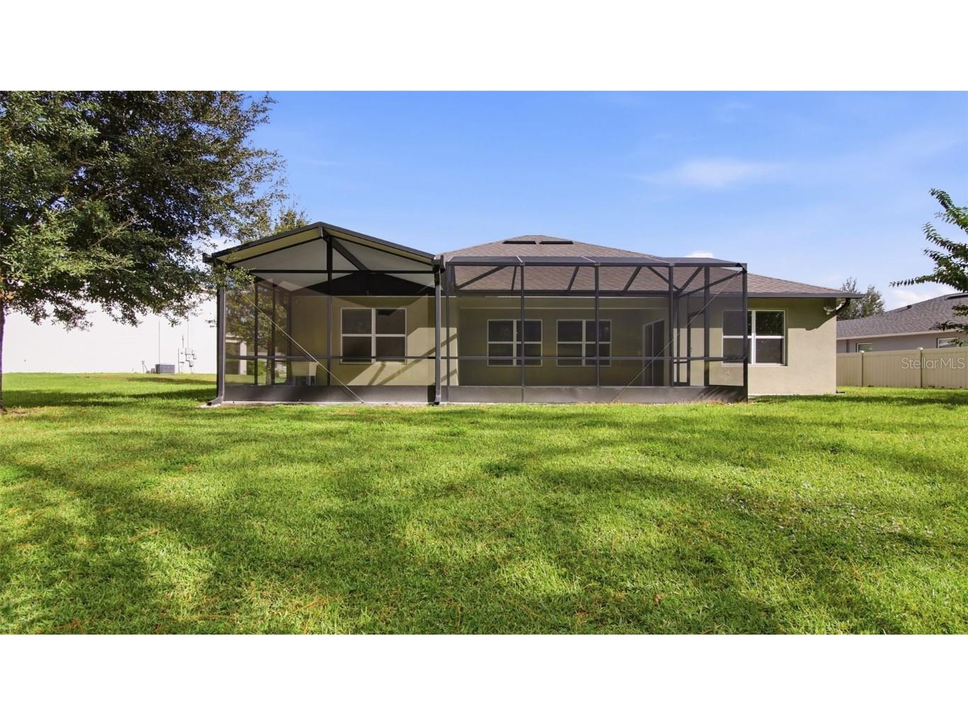 317 Nowell Loop Deland FL 32724 V4945758 image27