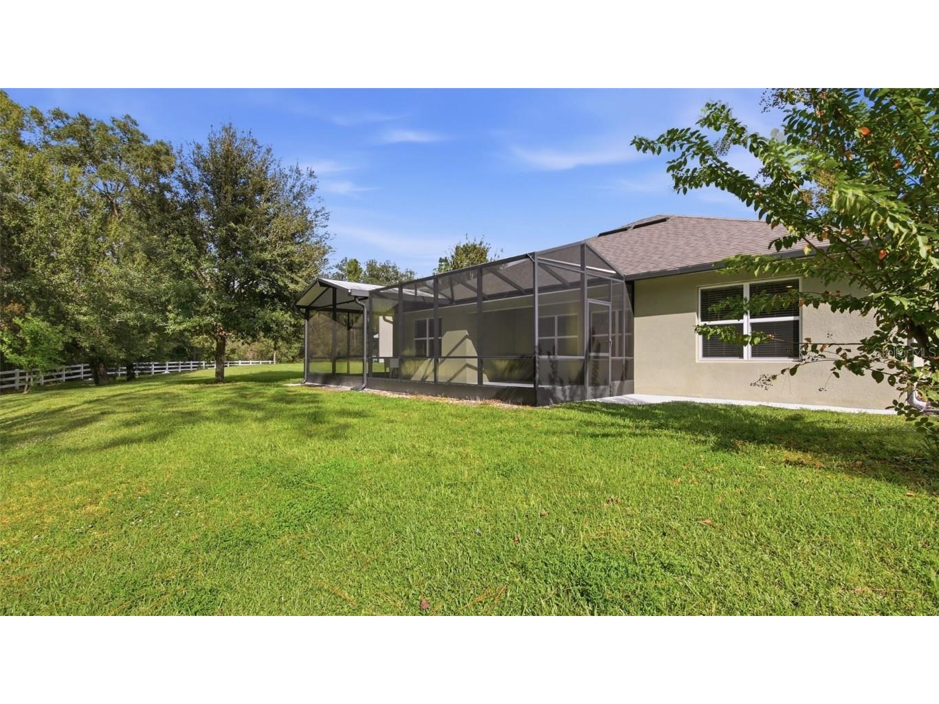 317 Nowell Loop Deland FL 32724 V4945758 image28