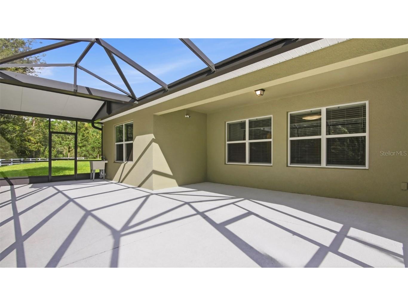 317 Nowell Loop Deland FL 32724 V4945758 image29