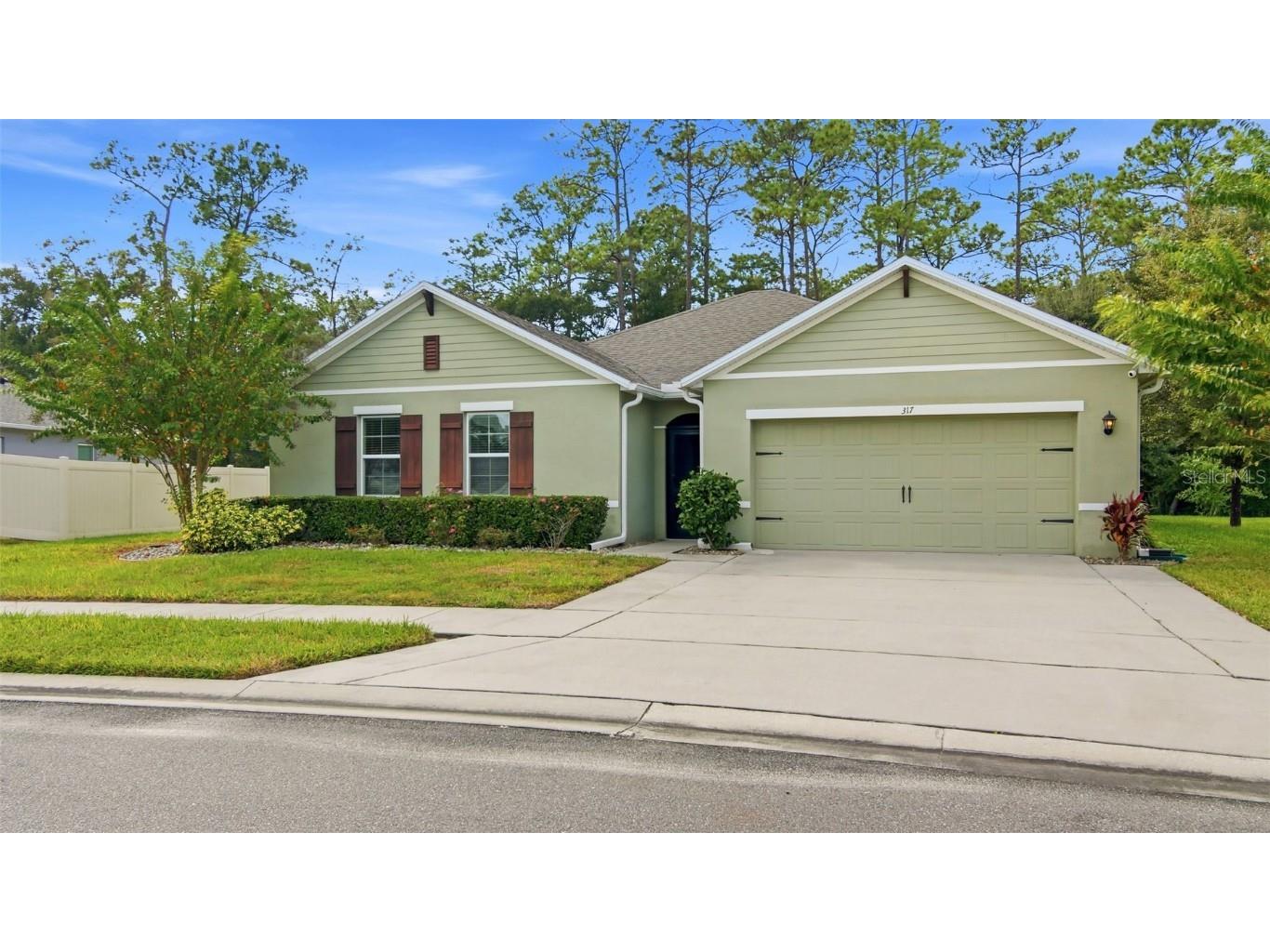 317 Nowell Loop Deland FL 32724 V4945758 image3