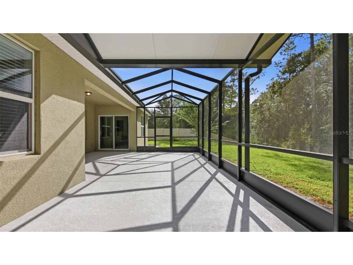 317 Nowell Loop Deland FL 32724 V4945758 image30