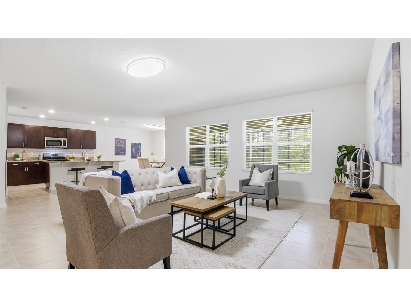 317 Nowell Loop Deland FL 32724 V4945758 image4