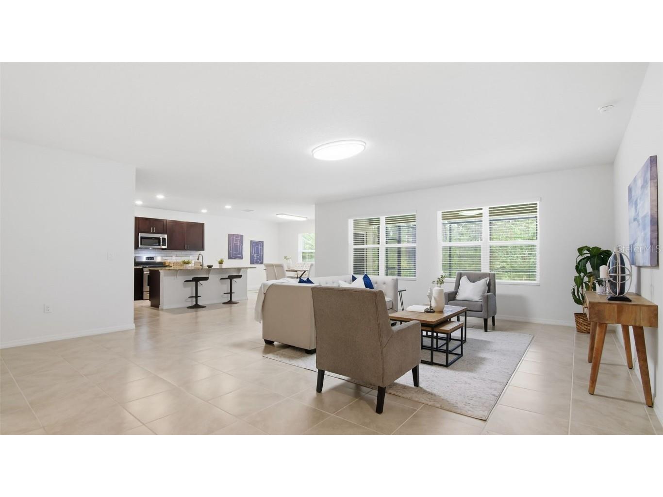 317 Nowell Loop Deland FL 32724 V4945758 image5