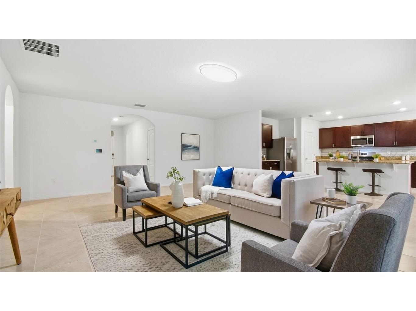 317 Nowell Loop Deland FL 32724 V4945758 image6