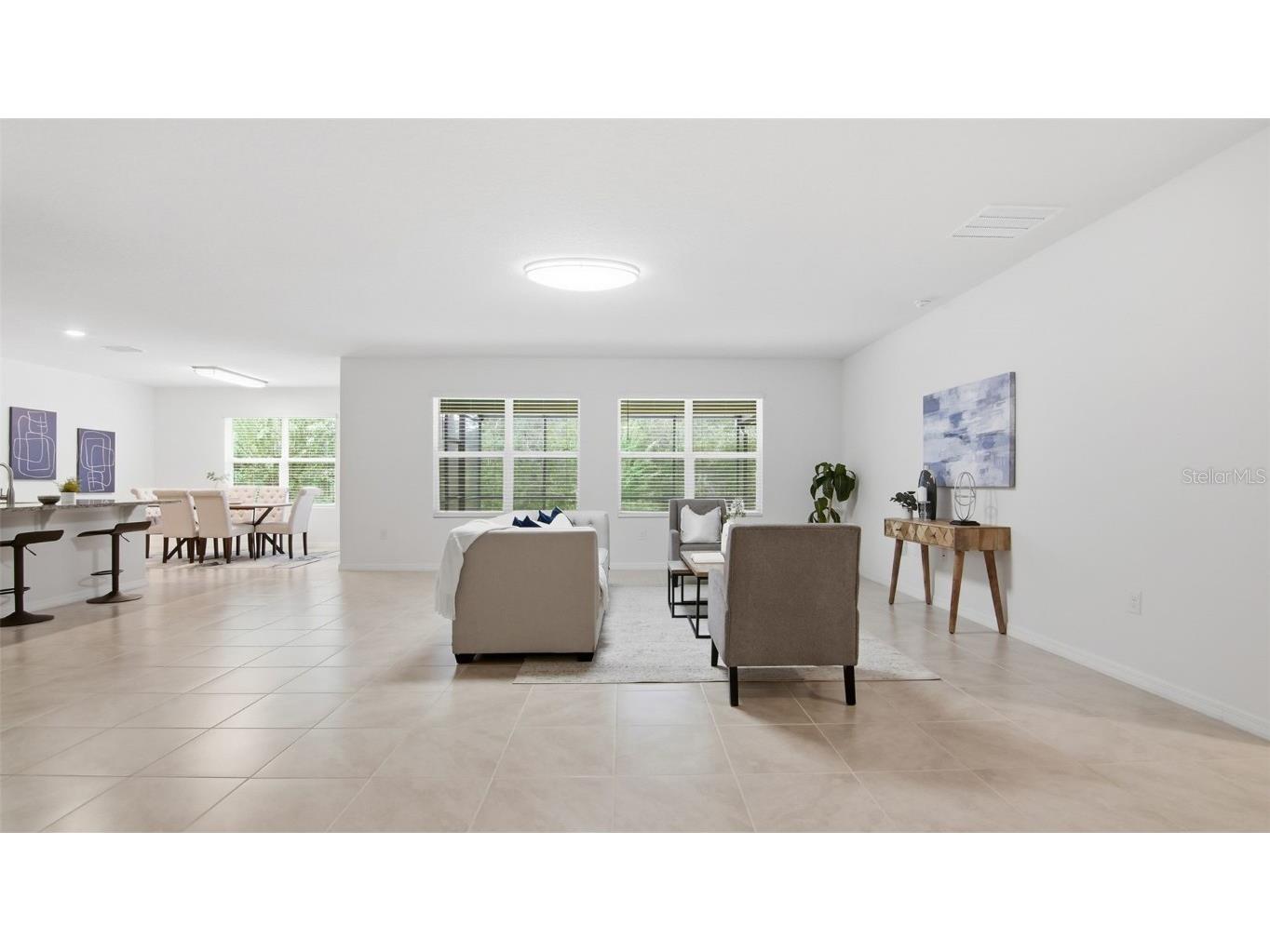 317 Nowell Loop Deland FL 32724 V4945758 image7