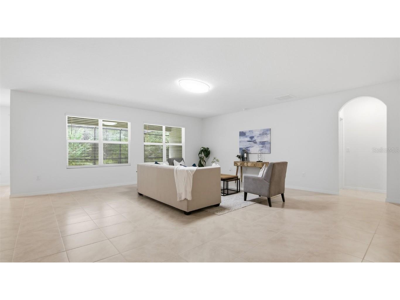 317 Nowell Loop Deland FL 32724 V4945758 image8