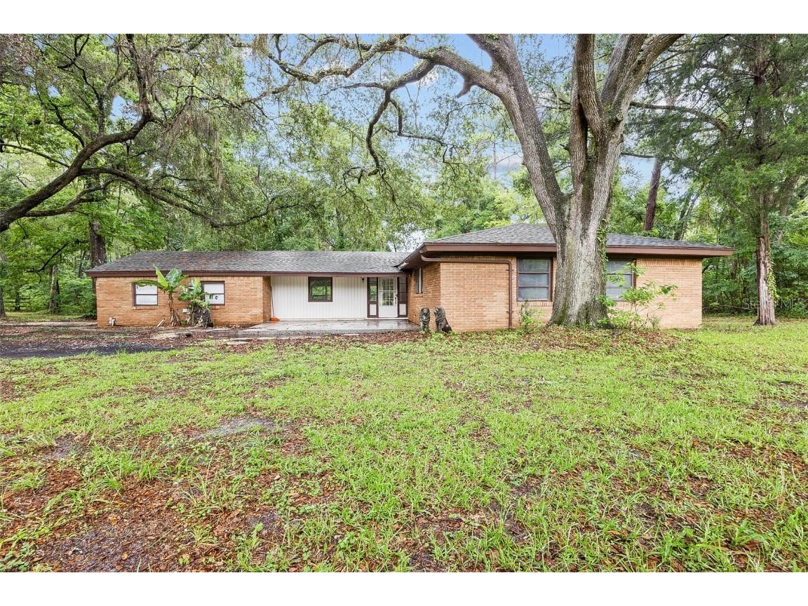 317 NW 175th Street Newberry FL 32669 GC514150 image1