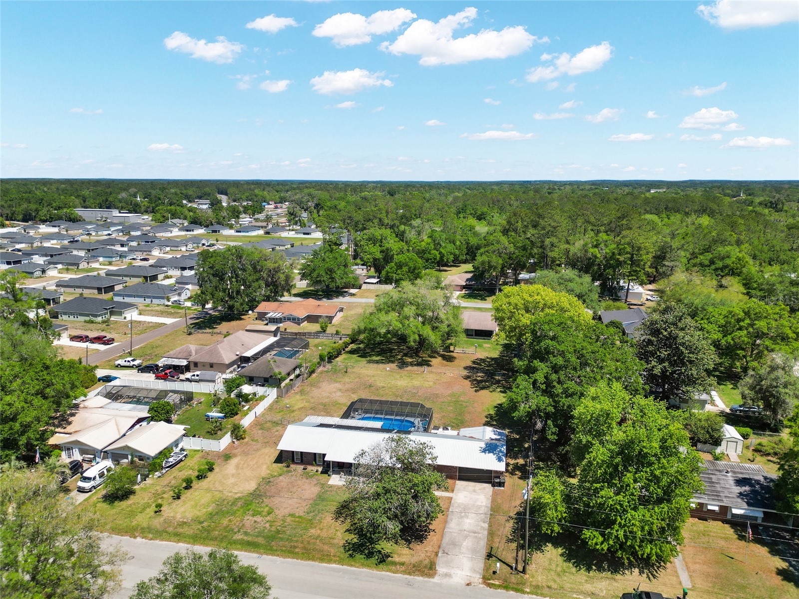 317 NW 7th Street Williston FL 32696 TB8497478 image1