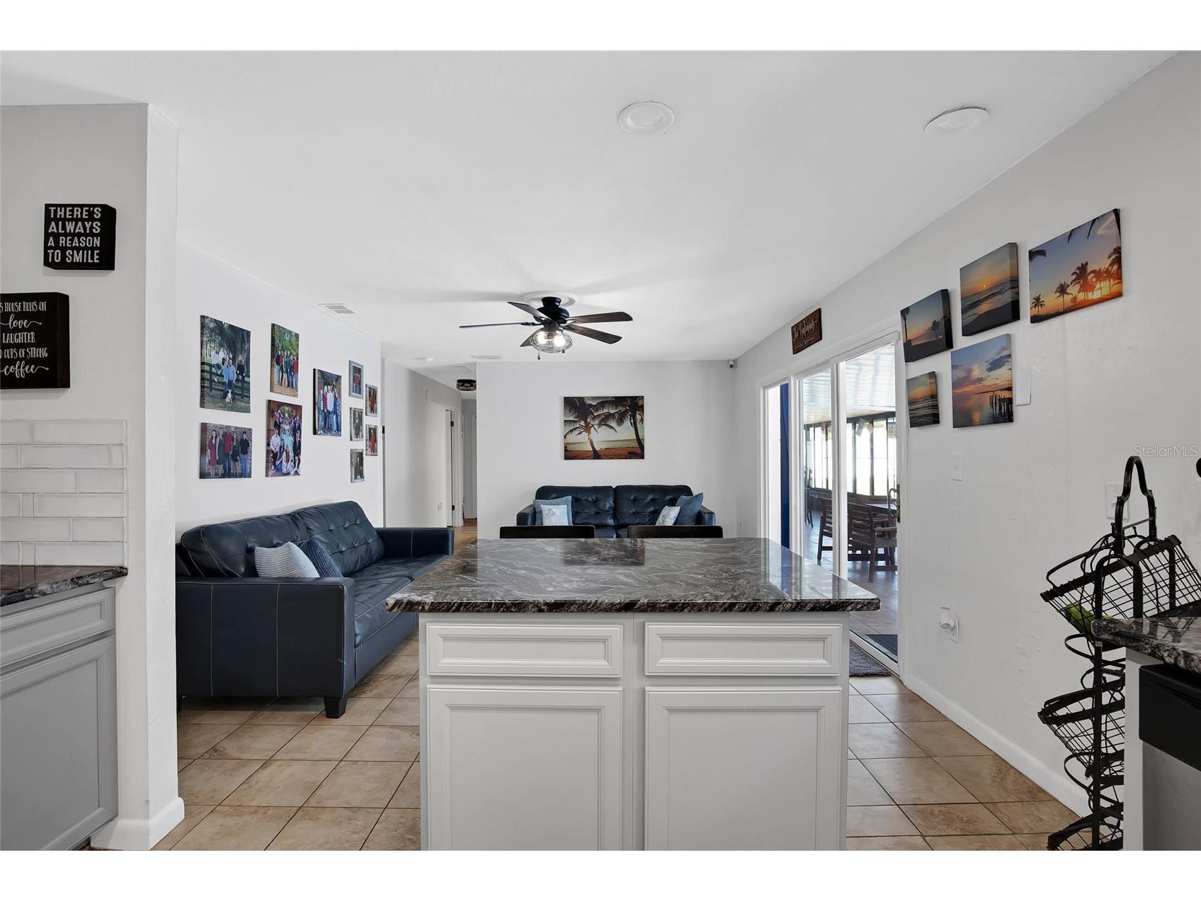 317 NW 7th Street Williston FL 32696 TB8497478 image10
