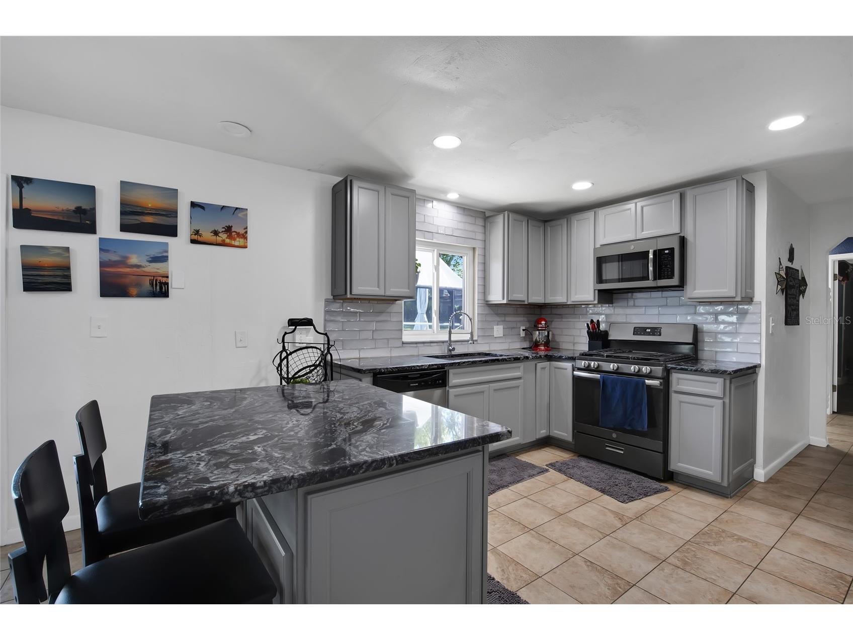 317 NW 7th Street Williston FL 32696 TB8497478 image11