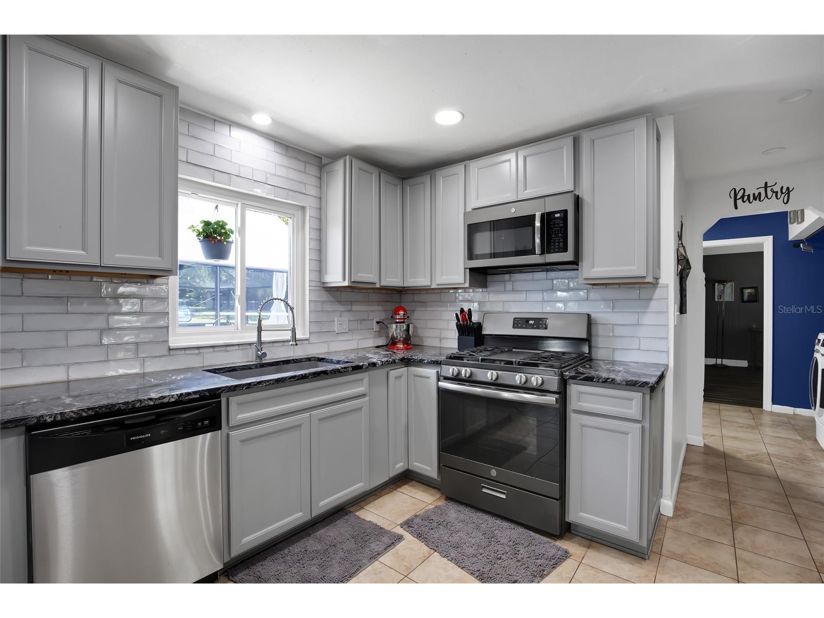 317 NW 7th Street Williston FL 32696 TB8497478 image12
