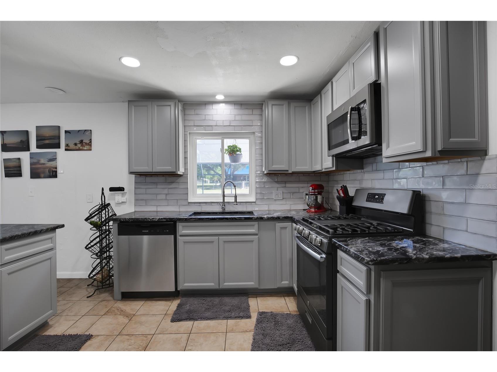 317 NW 7th Street Williston FL 32696 TB8497478 image13