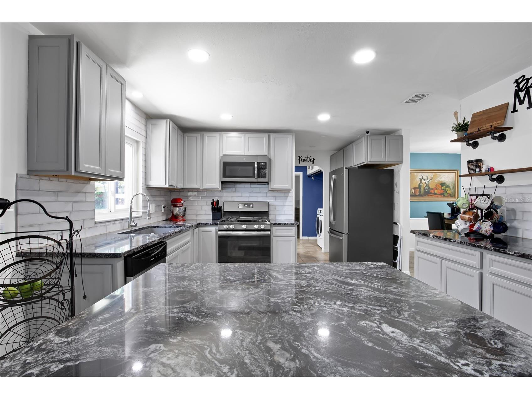 317 NW 7th Street Williston FL 32696 TB8497478 image14
