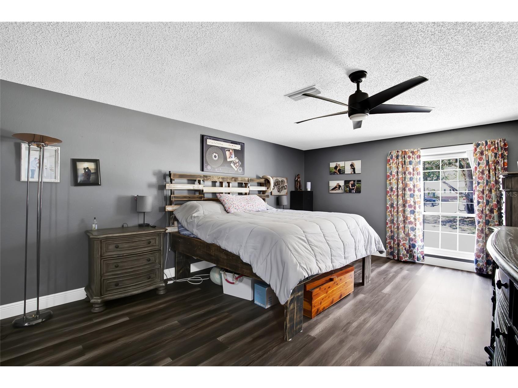 317 NW 7th Street Williston FL 32696 TB8497478 image15