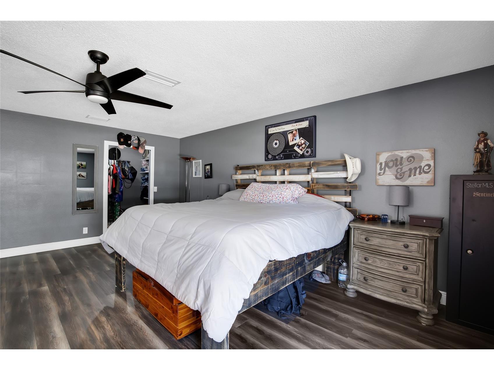 317 NW 7th Street Williston FL 32696 TB8497478 image16