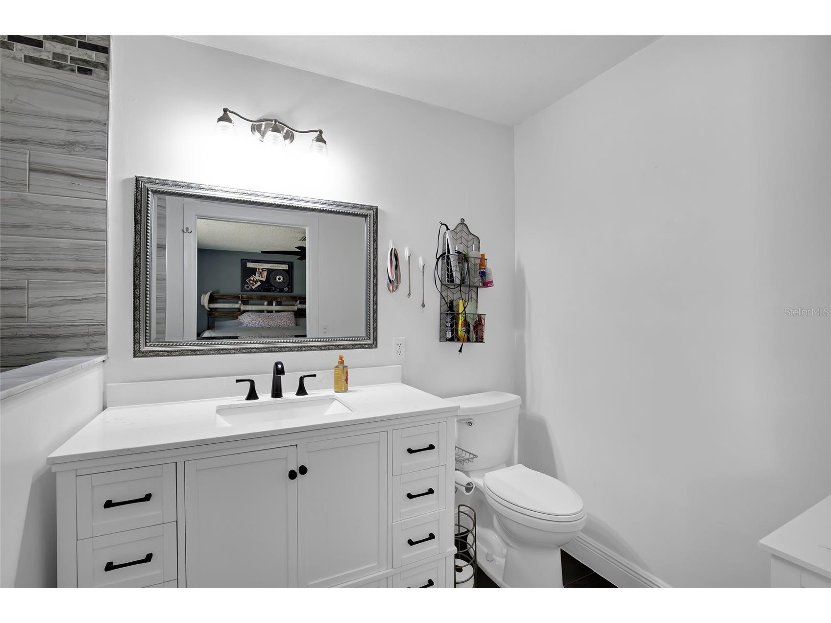 317 NW 7th Street Williston FL 32696 TB8497478 image18