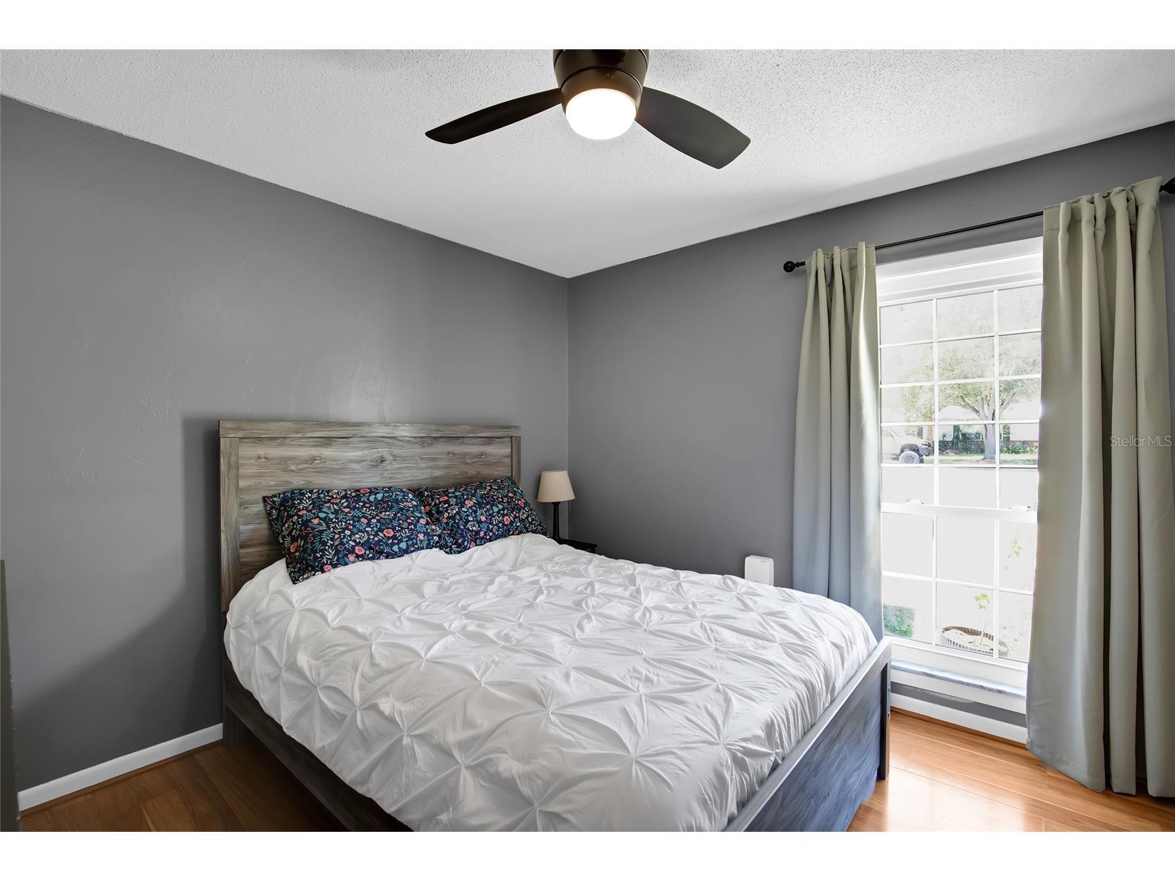 317 NW 7th Street Williston FL 32696 TB8497478 image19