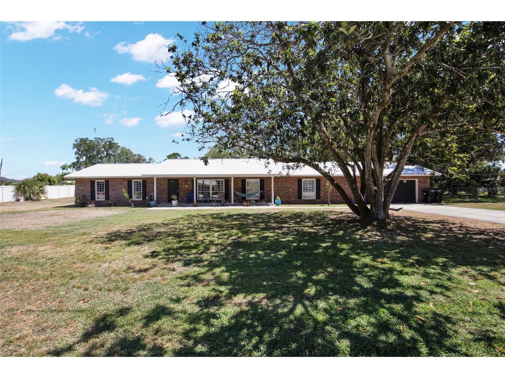 317 NW 7th Street Williston FL 32696 TB8497478 image2