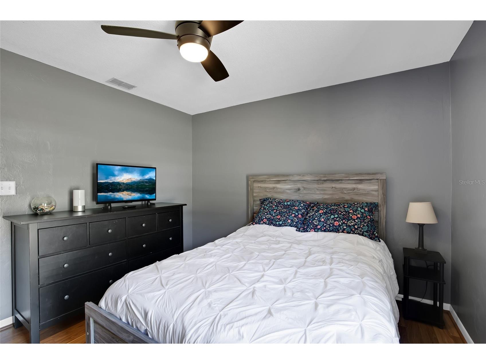 317 NW 7th Street Williston FL 32696 TB8497478 image20