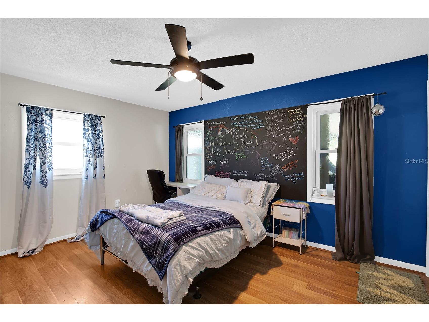 317 NW 7th Street Williston FL 32696 TB8497478 image22