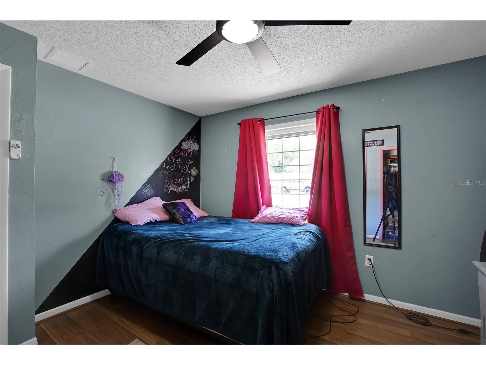 317 NW 7th Street Williston FL 32696 TB8497478 image23