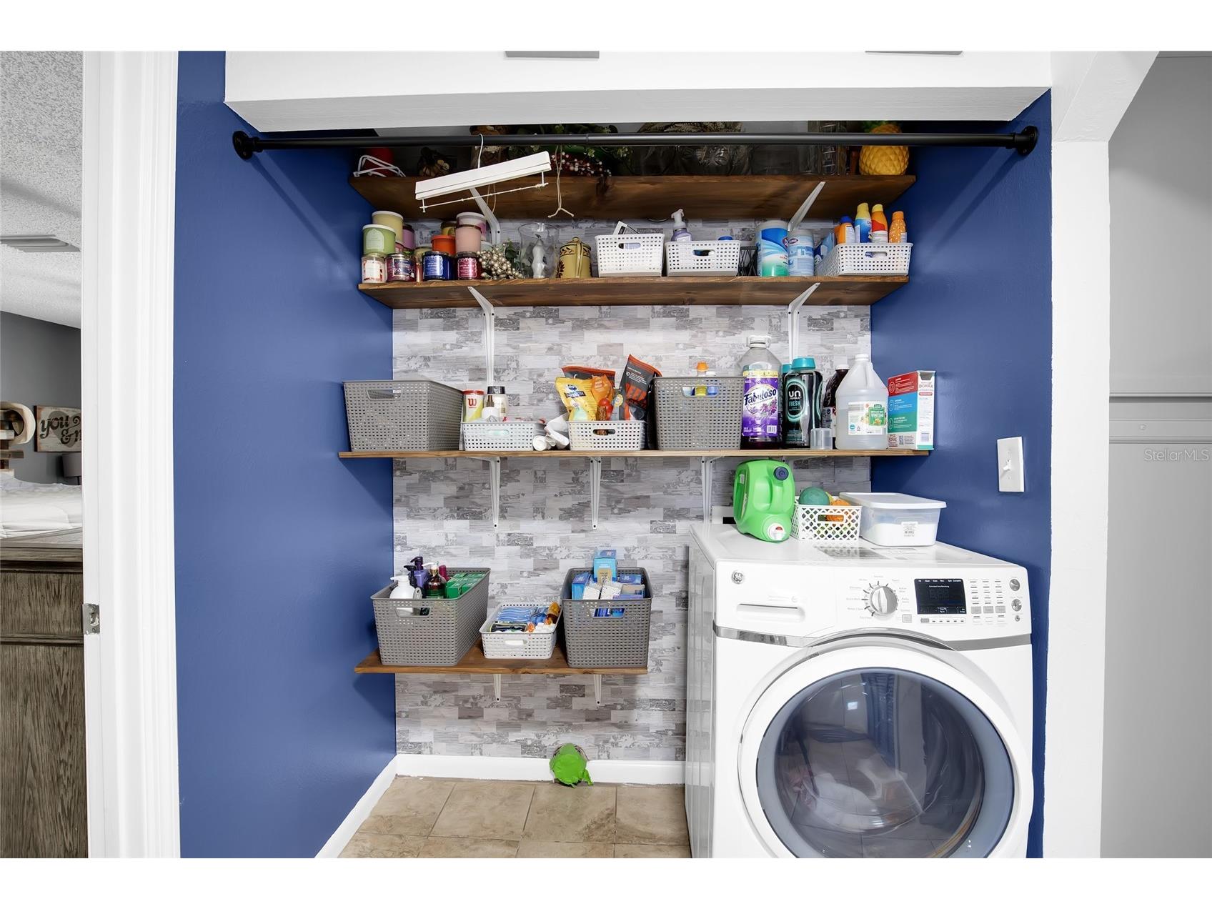 317 NW 7th Street Williston FL 32696 TB8497478 image24
