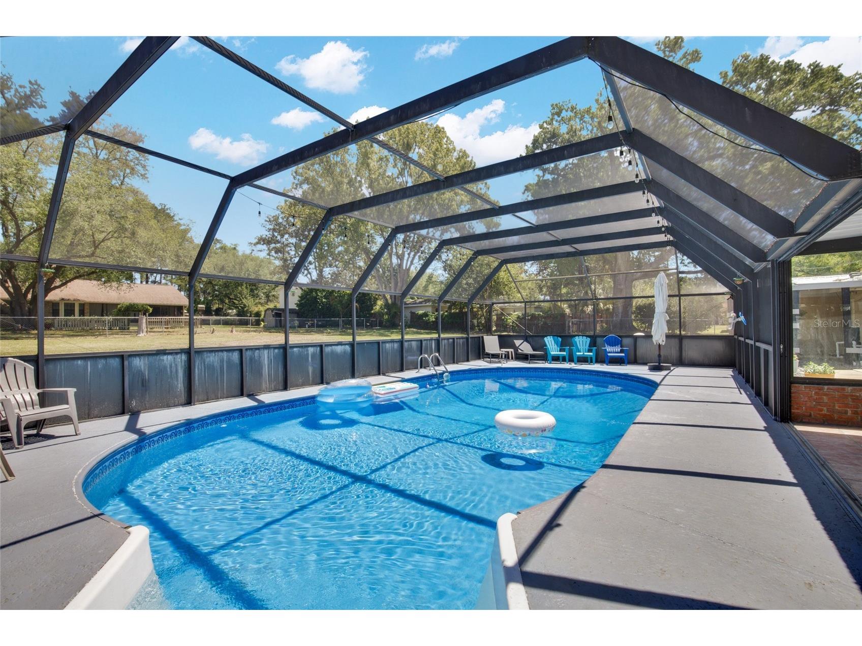 317 NW 7th Street Williston FL 32696 TB8497478 image26
