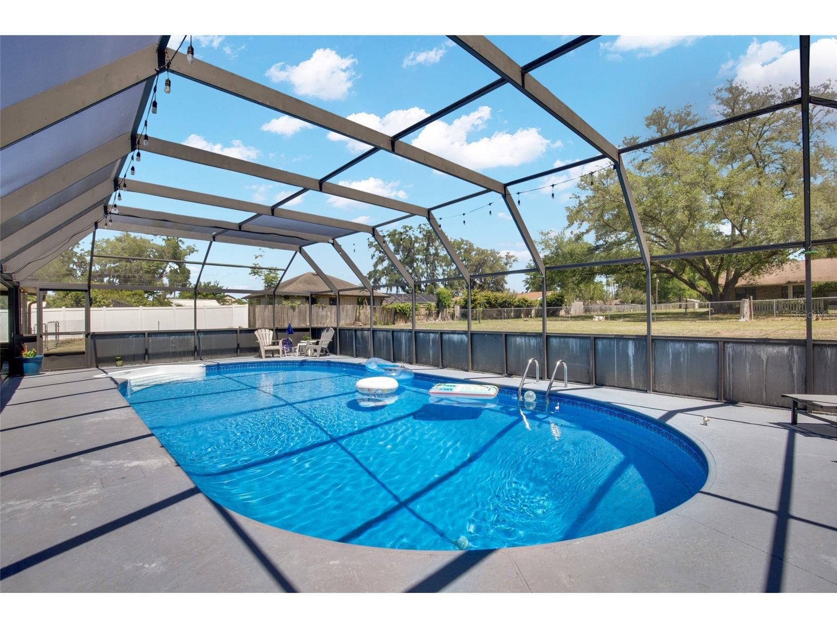 317 NW 7th Street Williston FL 32696 TB8497478 image27