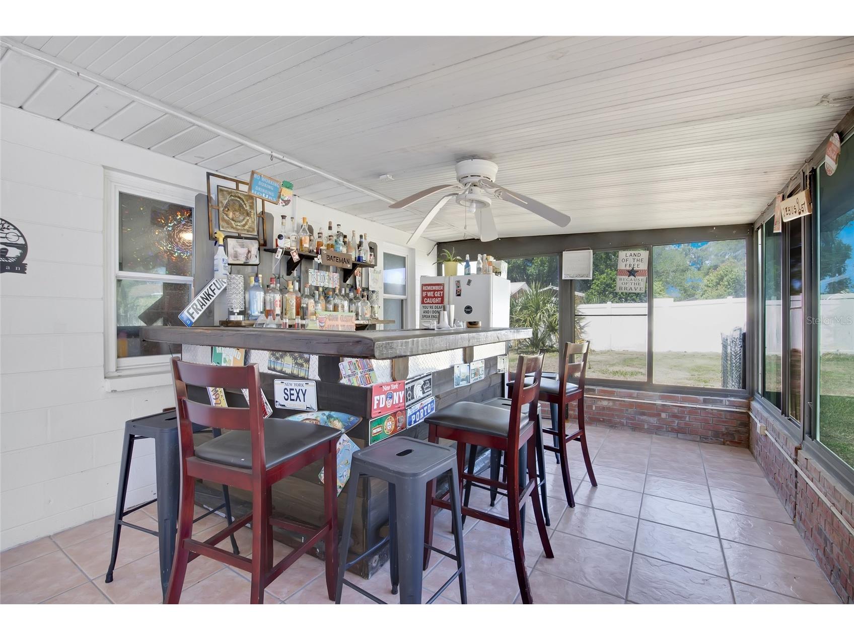 317 NW 7th Street Williston FL 32696 TB8497478 image28